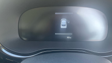 Hyundai i10 1.0 [63] Advance 5dr Auto [Nav] Petrol Hatchback